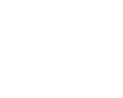 PowerPath App
