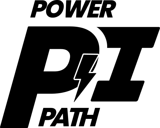 PowerPath-AI